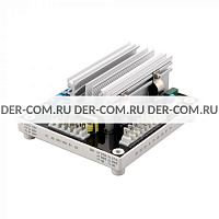 Регулятор напряжения AVR ADVR083 ДизельЭнергоРесурс